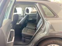 Audi Q3 2023  2023 Audi Q3 Venta Interiores 2