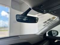 Audi Q3 2023  2023 Audi Q3 Venta Interiores 11