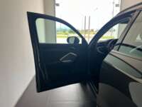 Audi Q3 2023  2023 Audi Q3 Venta Interiores 3