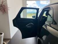 Audi Q3 2023  2023 Audi Q3 Venta Interiores 4