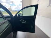 Audi Q3 2023  2023 Audi Q3 Venta Interiores 5