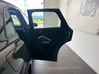 Audi Q3 2023  2023 Audi Q3 Venta Interiores 6