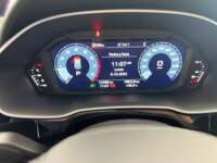 Audi Q3 2023  2023 Audi Q3 Venta Interiores 8