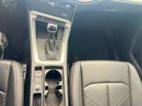 Audi Q3 2023  2023 Audi Q3 Venta Interiores 9
