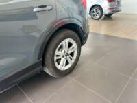 Audi Q3 2023  2023 Audi Q3 Venta Llantas 1