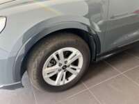 Audi Q3 2023  2023 Audi Q3 Venta Llantas 2
