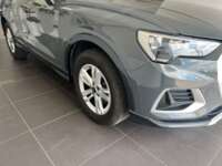Audi Q3 2023  2023 Audi Q3 Venta Llantas 3