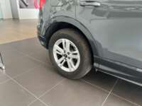 Audi Q3 2023  2023 Audi Q3 Venta Llantas 4
