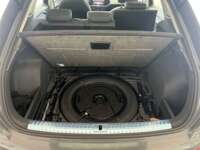 Audi Q3 2023  2023 Audi Q3 Venta Llantas 5