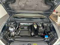 Audi Q3 2023  2023 Audi Q3 Venta Motor 2
