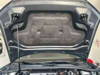Audi Q3 2023  2023 Audi Q3 Venta Motor 3