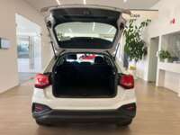 Audi Q2 2023  2023 Audi Q2 Venta Cajuela 1