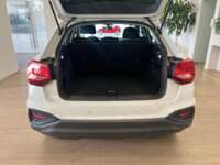 Audi Q2 2023  2023 Audi Q2 Venta Cajuela 2