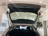 Audi Q2 2023  2023 Audi Q2 Venta Cajuela 3