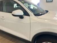 Audi Q2 2023  2023 Audi Q2 Venta Exteriores 7