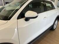 Audi Q2 2023  2023 Audi Q2 Venta Exteriores 8