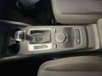 Audi Q2 2023  2023 Audi Q2 Venta Interiores 11
