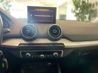 Audi Q2 2023  2023 Audi Q2 Venta Interiores 12