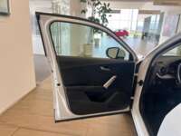Audi Q2 2023  2023 Audi Q2 Venta Interiores 3