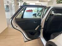 Audi Q2 2023  2023 Audi Q2 Venta Interiores 4