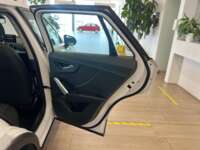 Audi Q2 2023  2023 Audi Q2 Venta Interiores 5