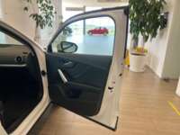 Audi Q2 2023  2023 Audi Q2 Venta Interiores 6