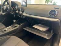 Audi Q2 2023  2023 Audi Q2 Venta Interiores 7
