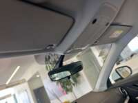 Audi Q2 2023  2023 Audi Q2 Venta Interiores 8