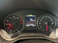Audi Q2 2023  2023 Audi Q2 Venta Interiores 9