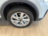 Audi Q2 2023  2023 Audi Q2 Venta Llantas 1