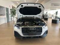 Audi Q2 2023  2023 Audi Q2 Venta Motor 1