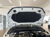 Audi Q2 2023  2023 Audi Q2 Venta Motor 3