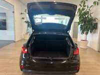 Audi A1 2024  2024 Audi A1 Venta Cajuela 1