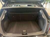 Audi A1 2024  2024 Audi A1 Venta Cajuela 2