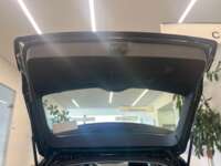 Audi A1 2024  2024 Audi A1 Venta Cajuela 4