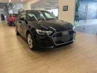 Audi A1 2024  2024 Audi A1 Venta Exteriores 3