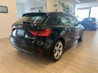 Audi A1 2024  2024 Audi A1 Venta Exteriores 6