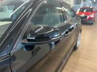 Audi A1 2024  2024 Audi A1 Venta Exteriores 7