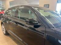 Audi A1 2024  2024 Audi A1 Venta Exteriores 8
