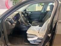 Audi A1 2024  2024 Audi A1 Venta Interiores 1