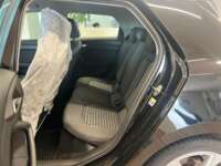 Audi A1 2024  2024 Audi A1 Venta Interiores 2