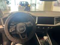 Audi A1 2024  2024 Audi A1 Venta Interiores 12