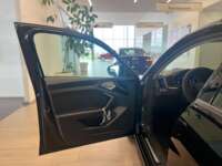 Audi A1 2024  2024 Audi A1 Venta Interiores 3