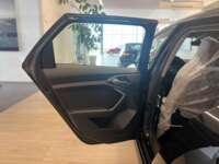 Audi A1 2024  2024 Audi A1 Venta Interiores 4