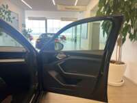 Audi A1 2024  2024 Audi A1 Venta Interiores 5