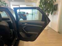 Audi A1 2024  2024 Audi A1 Venta Interiores 6