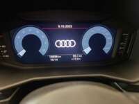 Audi A1 2024  2024 Audi A1 Venta Interiores 7