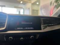 Audi A1 2024  2024 Audi A1 Venta Interiores 8