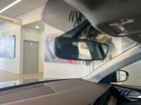Audi A1 2024  2024 Audi A1 Venta Interiores 9