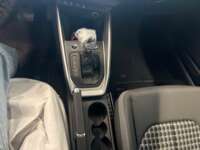 Audi A1 2024  2024 Audi A1 Venta Interiores 10